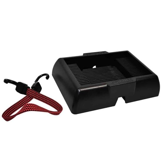 Picture of RVSTND Hughes Auto Voltage Booster Stand