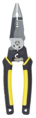 Picture of S7N1HD SouthWire Corp. Pliers