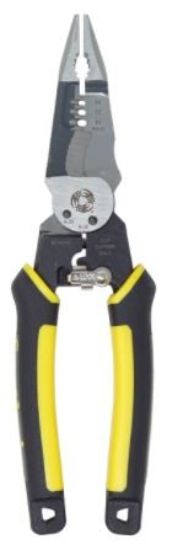 Picture of S7N1HD SouthWire Corp. Pliers