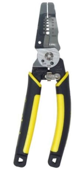 Picture of S816SOLHD SouthWire Corp. Wire Stripper