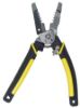 Picture of S816SOLHD SouthWire Corp. Wire Stripper