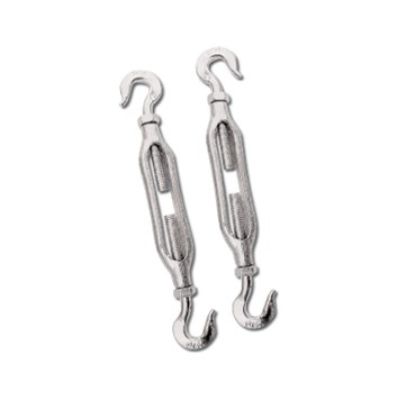 Picture of S9012 Torklift Turnbuckle