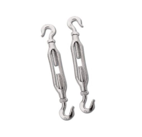 Picture of S901212 Torklift Turnbuckle