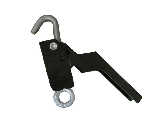 Picture of S9528 Torklift Turnbuckle Handle