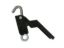 Picture of S9528 Torklift Turnbuckle Handle