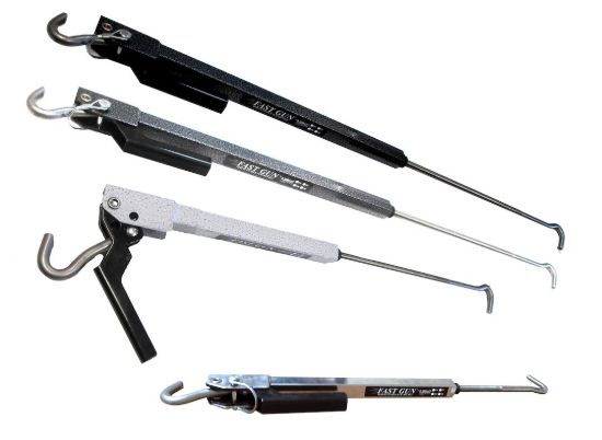 Picture of S9530 Torklift Turnbuckle