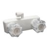 Picture of SA100A1WT Dura Faucet Shower Control Valve