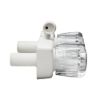 Picture of SA100A1WT Dura Faucet Shower Control Valve