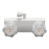 Picture of SA100A1WT Dura Faucet Shower Control Valve