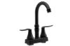 Picture of SA180LHKMB Dura Faucet Faucet