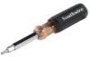 Picture of SD12N1 SouthWire Corp. Screwdriver