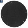 Picture of SDP1DP T-H Marine Boat Deck Plate