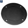 Picture of SDP1DP T-H Marine Boat Deck Plate