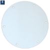 Picture of SDP3FWDP T-H Marine Boat Deck Plate