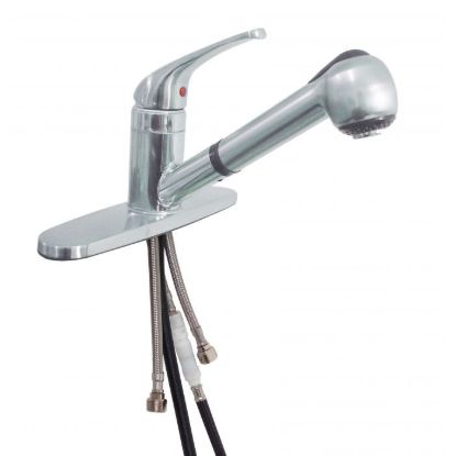 Picture of SL1000 Empire Faucet Faucet