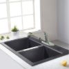 Picture of SL1000 Empire Faucet Faucet