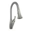 Picture of SL3000NA Empire Faucet Faucet