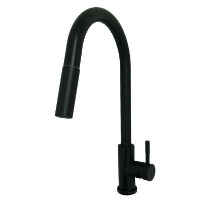 Picture of SL4000BMTA Empire Faucet Faucet