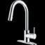 Picture of SL4000BNA Empire Faucet Faucet