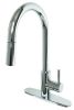 Picture of SL4000CHA Empire Faucet Faucet