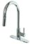 Picture of SL4000CHA Empire Faucet Faucet