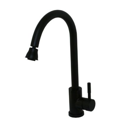 Picture of SL7000BMTA Empire Faucet Faucet