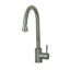 Picture of SL7000BNA Empire Faucet Faucet
