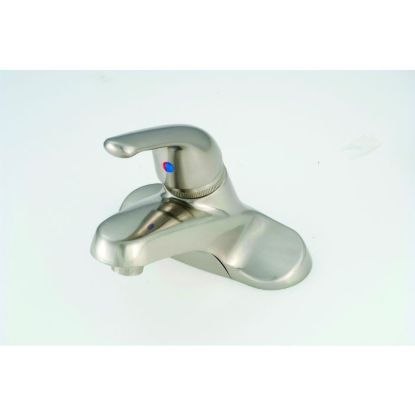 Picture of SL77NLVR Empire Faucet Faucet