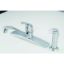 Picture of SL801F4 Empire Faucet Faucet