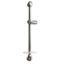 Picture of SLDBR2MTLB Empire Faucet Shower Head Slide Bar