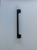 Picture of SMTPBV10 GE Appliances Refrigerator Mount