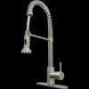 Picture of SP5000NA Empire Faucet Faucet