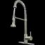 Picture of SP5000NA Empire Faucet Faucet