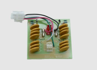 Picture of SP50PWDEPO Hughes Auto Surge Protection Module
