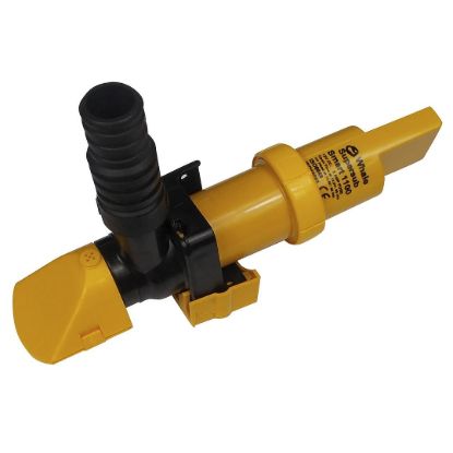 Picture of SS1212 WHALE Bilge Pump