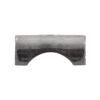 Picture of SS175 Husky Towing Trailer Axle Leaf Spring Seat