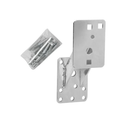 Picture of STC1000101 Fulton Spare Tire Carrier