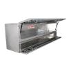Picture of TB40072D Westin Automotive Tool Box