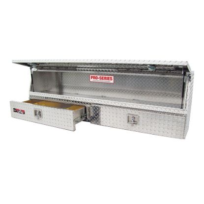 Picture of TBS20048D Westin Automotive Tool Box