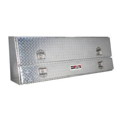 Picture of TBS20060 Westin Automotive Tool Box