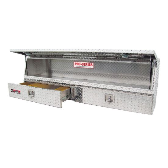 Picture of TBS20072D Westin Automotive Tool Box