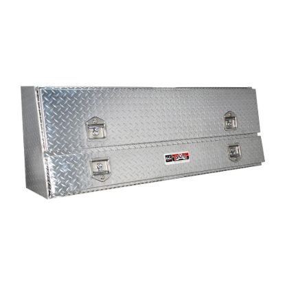 Picture of TBS20090 Westin Automotive Tool Box