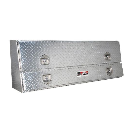 Picture of TBS20090 Westin Automotive Tool Box