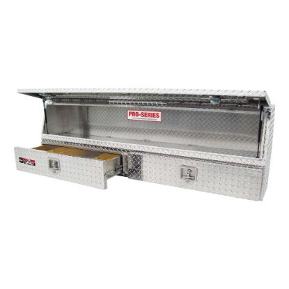 Picture of TBS20090D Westin Automotive Tool Box