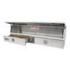 Picture of TBS20096D Westin Automotive Tool Box