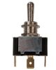 Picture of TG22040 Sierra Marine Multi Purpose Switch