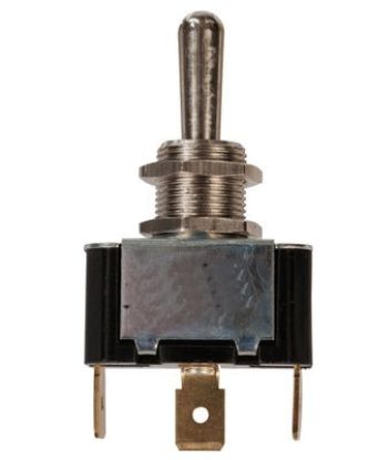 Picture of TG22040 Sierra Marine Multi Purpose Switch