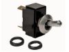 Picture of TG23000 Sierra Marine Multi Purpose Switch