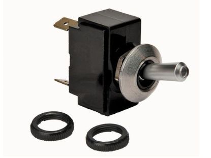 Picture of TG23000 Sierra Marine Multi Purpose Switch