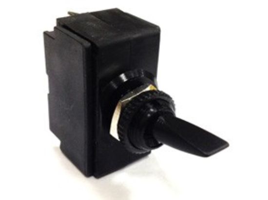 Picture of TG400401 Sierra Marine Multi Purpose Switch